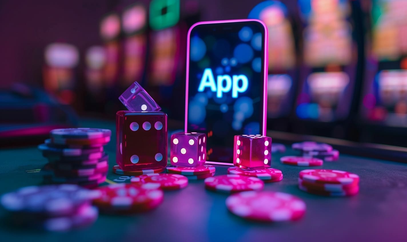 Aprenda Como Abrir sua Conta no 456Bet: O Guia Completo para Novos Jogadores